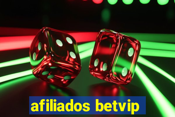 afiliados betvip